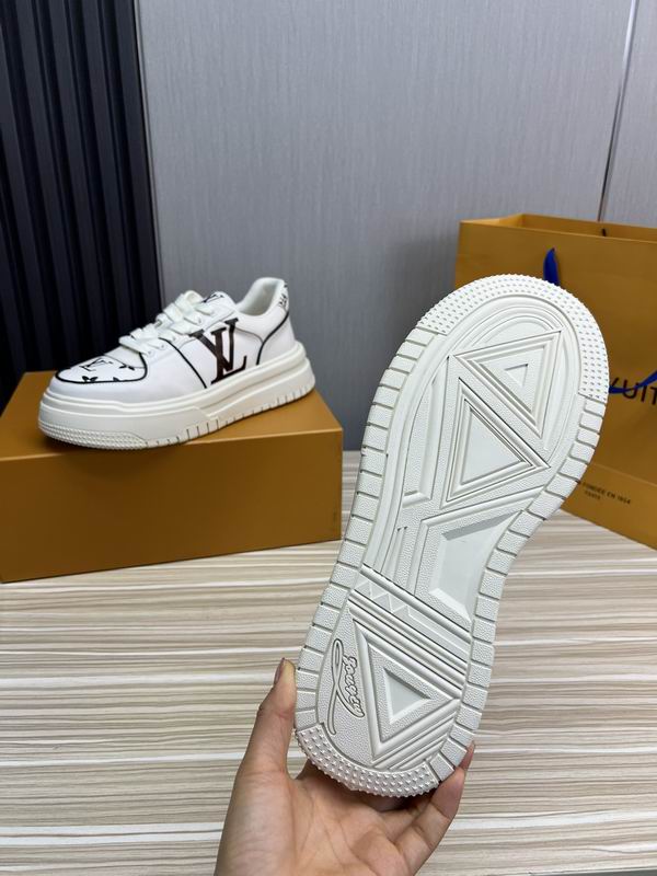 LV sz38-44 mnf108 (5)